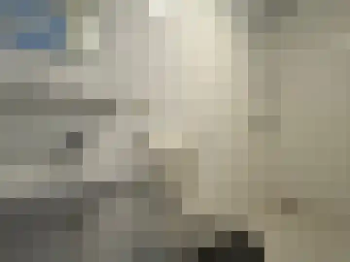 Olympiaweg 36 Wervershoof thumbnail 8