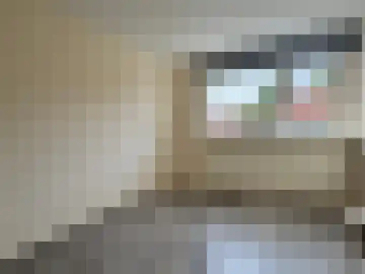 Olympiaweg 36 Wervershoof thumbnail 9
