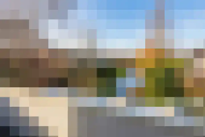 Olympiaweg 38 Hillegom thumbnail 33