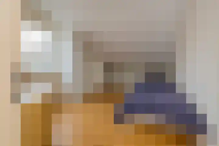 Olympiaweg 38 Hillegom thumbnail 34