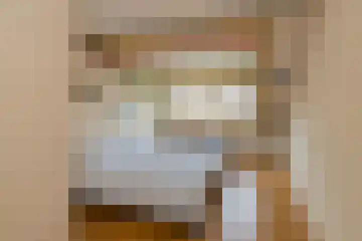 Olympiaweg 38 Hillegom thumbnail 37
