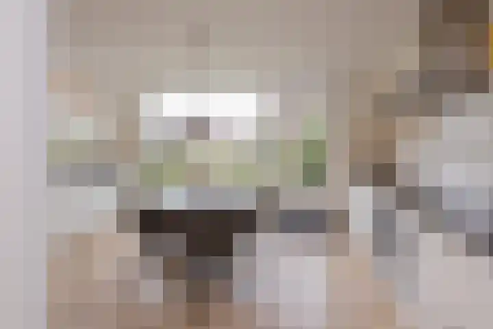 Olympiaweg 38 Hillegom thumbnail 4