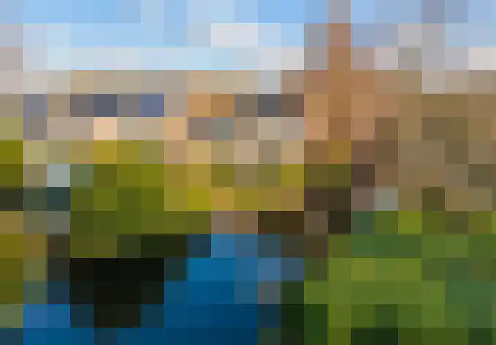 Olympiaweg 38 Hillegom thumbnail 52
