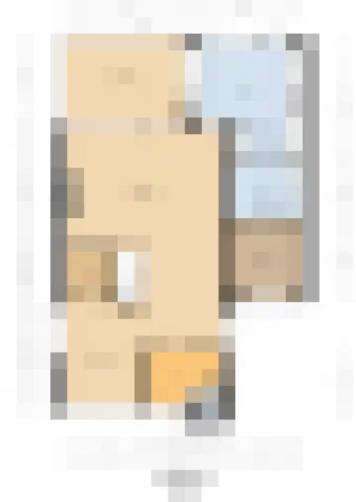 Olympiaweg 38 Hillegom thumbnail 53