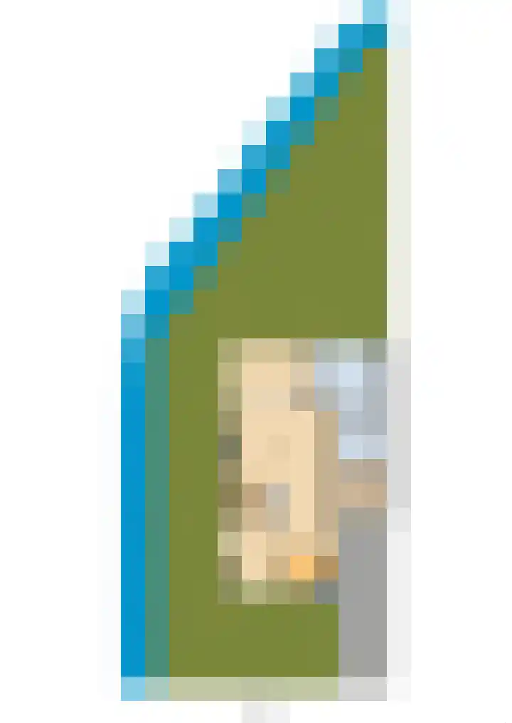 Olympiaweg 38 Hillegom thumbnail 56