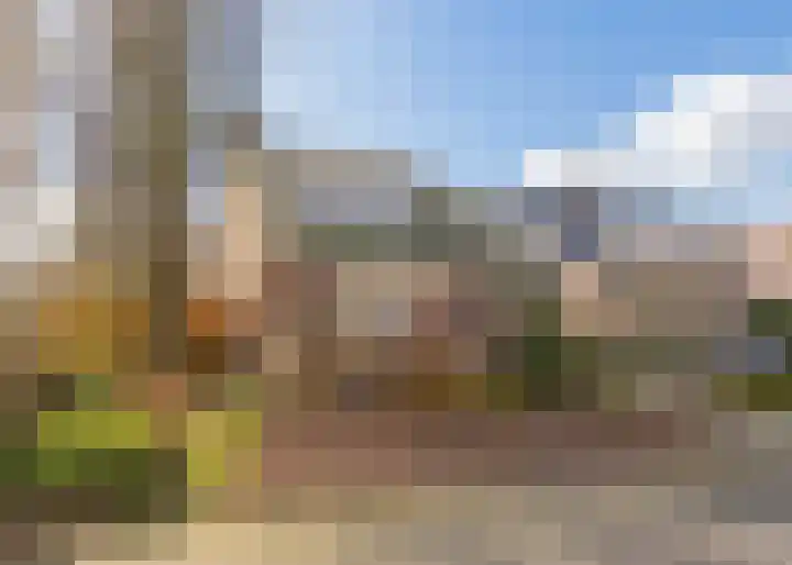 Olympiaweg 38 Hillegom thumbnail 6