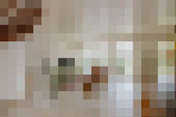 Olympiaweg 38 Hillegom thumbnail 9