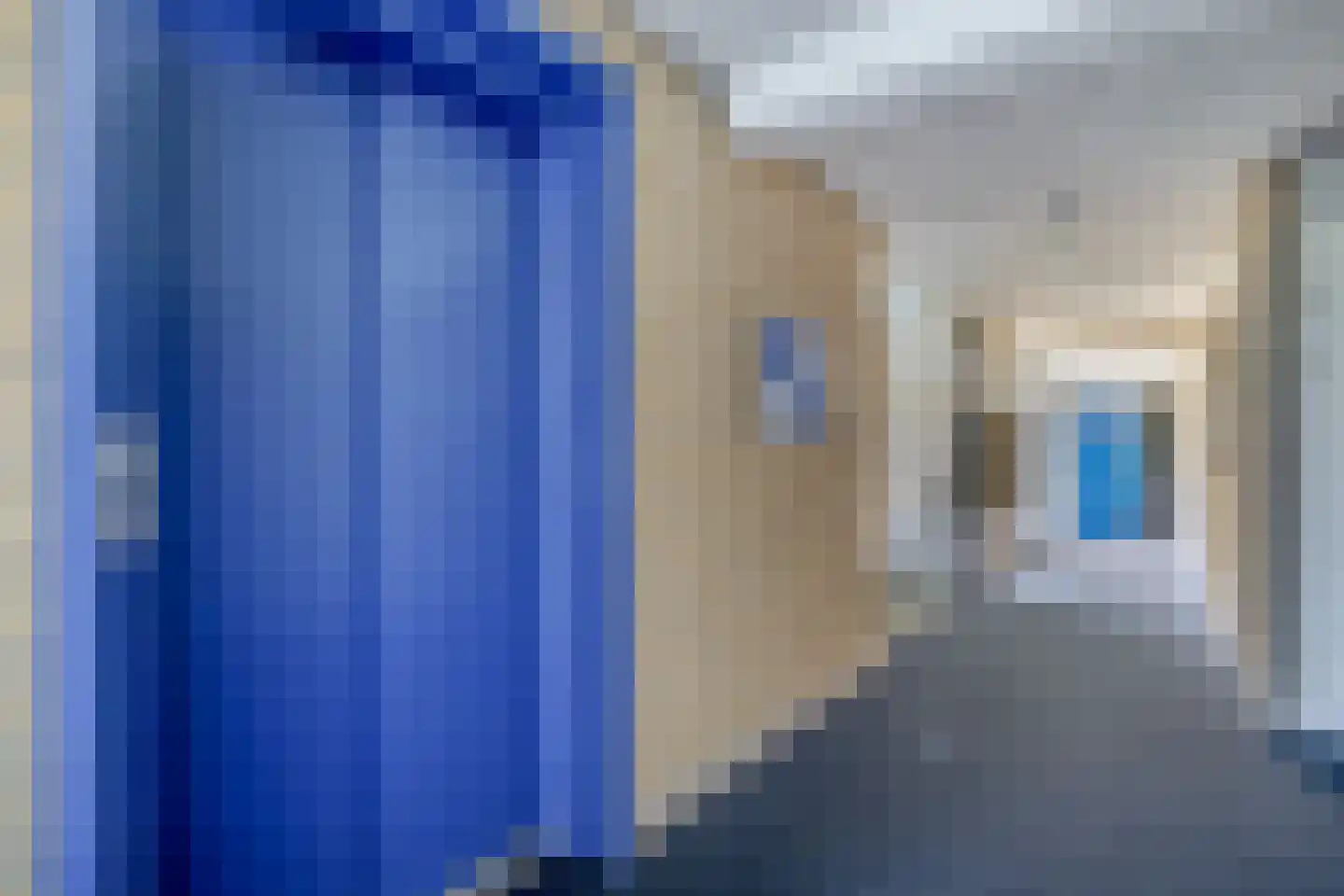 Olympiaweg 39 Sommelsdijk thumbnail 11