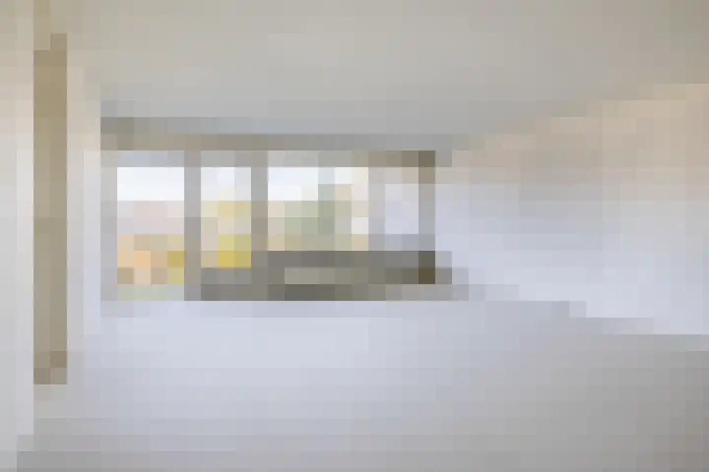 Olympiaweg 39 Sommelsdijk thumbnail 15