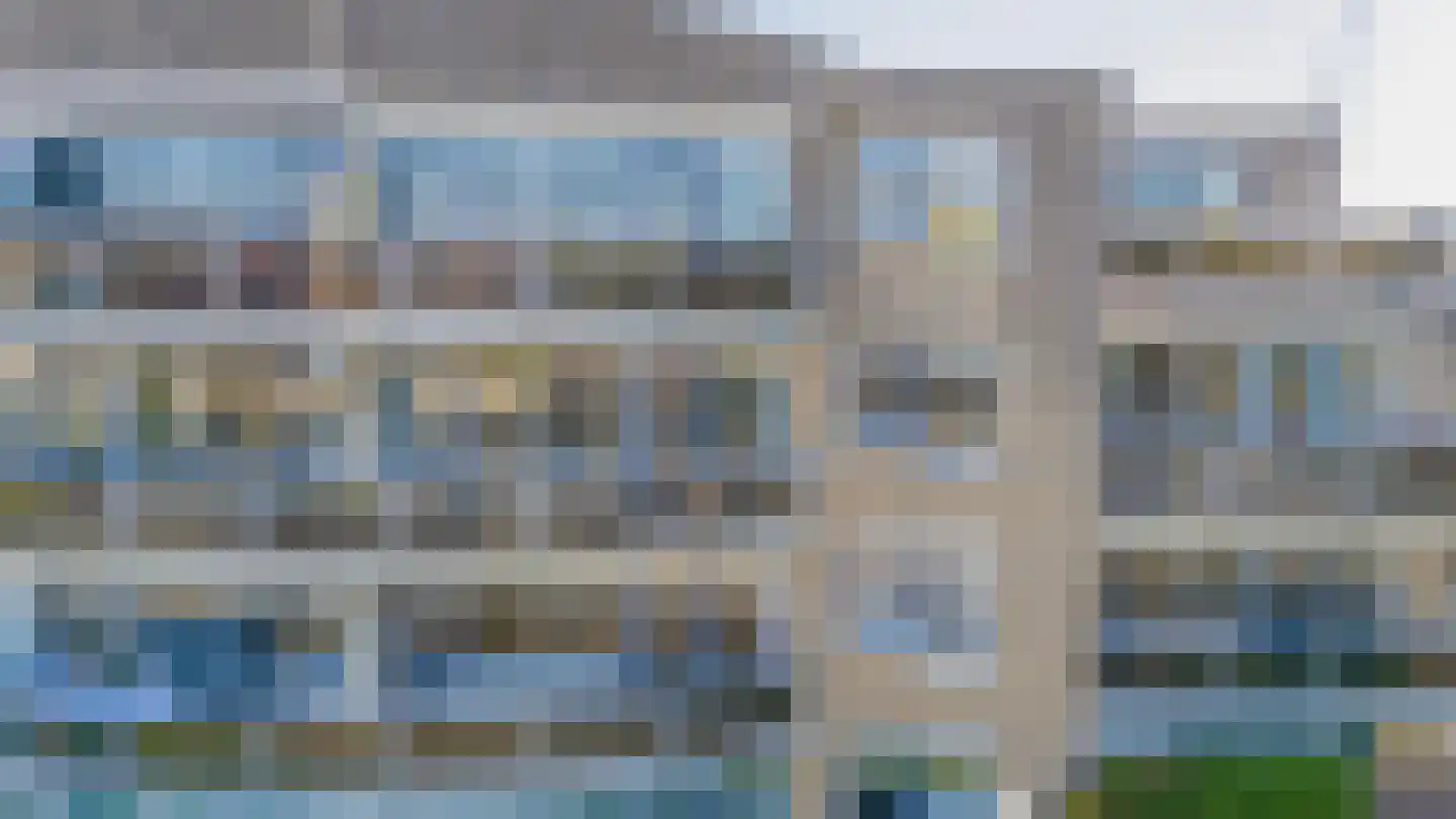 Olympiaweg 39 Sommelsdijk thumbnail 29