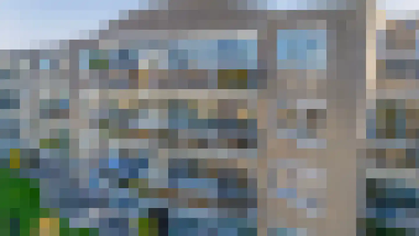 Olympiaweg 39 Sommelsdijk thumbnail 30