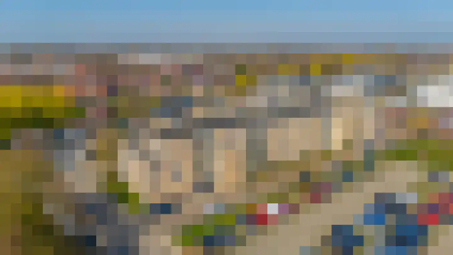 Olympiaweg 39 Sommelsdijk thumbnail 31