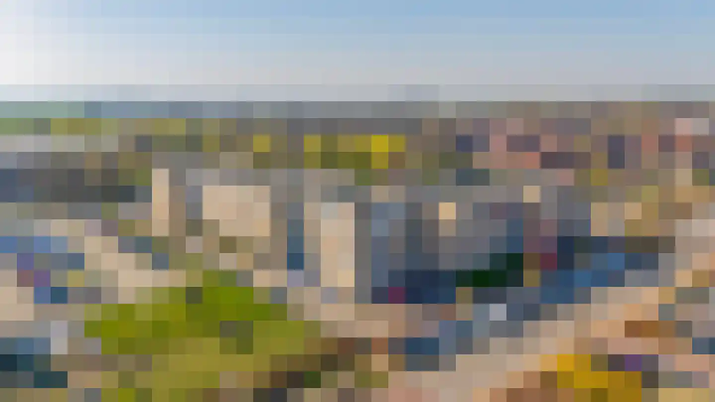 Olympiaweg 39 Sommelsdijk thumbnail 33