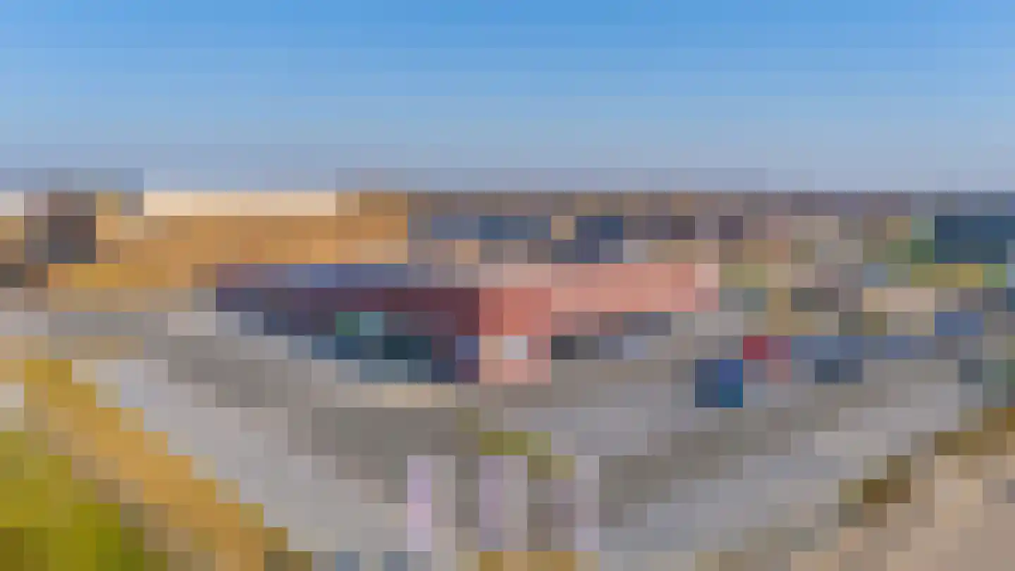 Olympiaweg 39 Sommelsdijk thumbnail 34