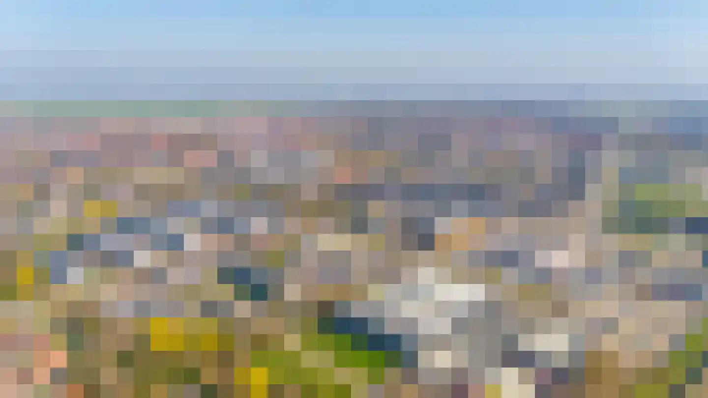 Olympiaweg 39 Sommelsdijk thumbnail 35