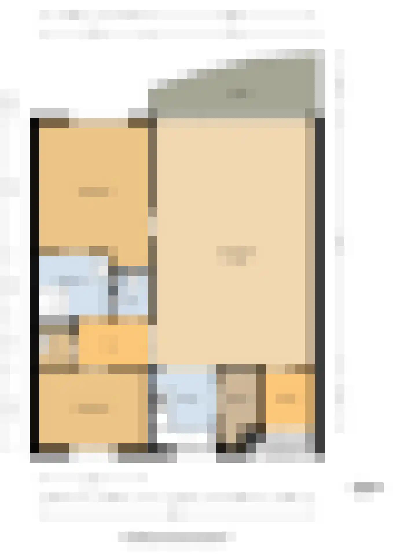 Olympiaweg 39 Sommelsdijk thumbnail 36