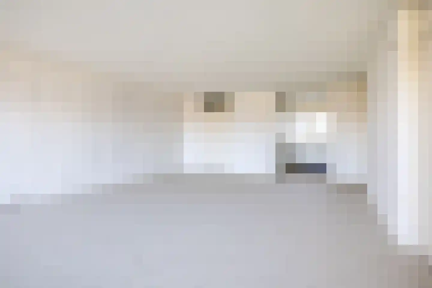 Olympiaweg 39 Sommelsdijk thumbnail 4