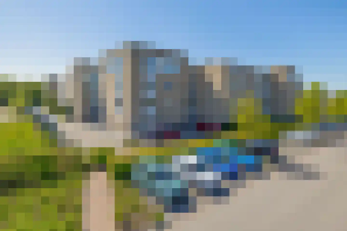 Olympiaweg 39 Sommelsdijk thumbnail 5