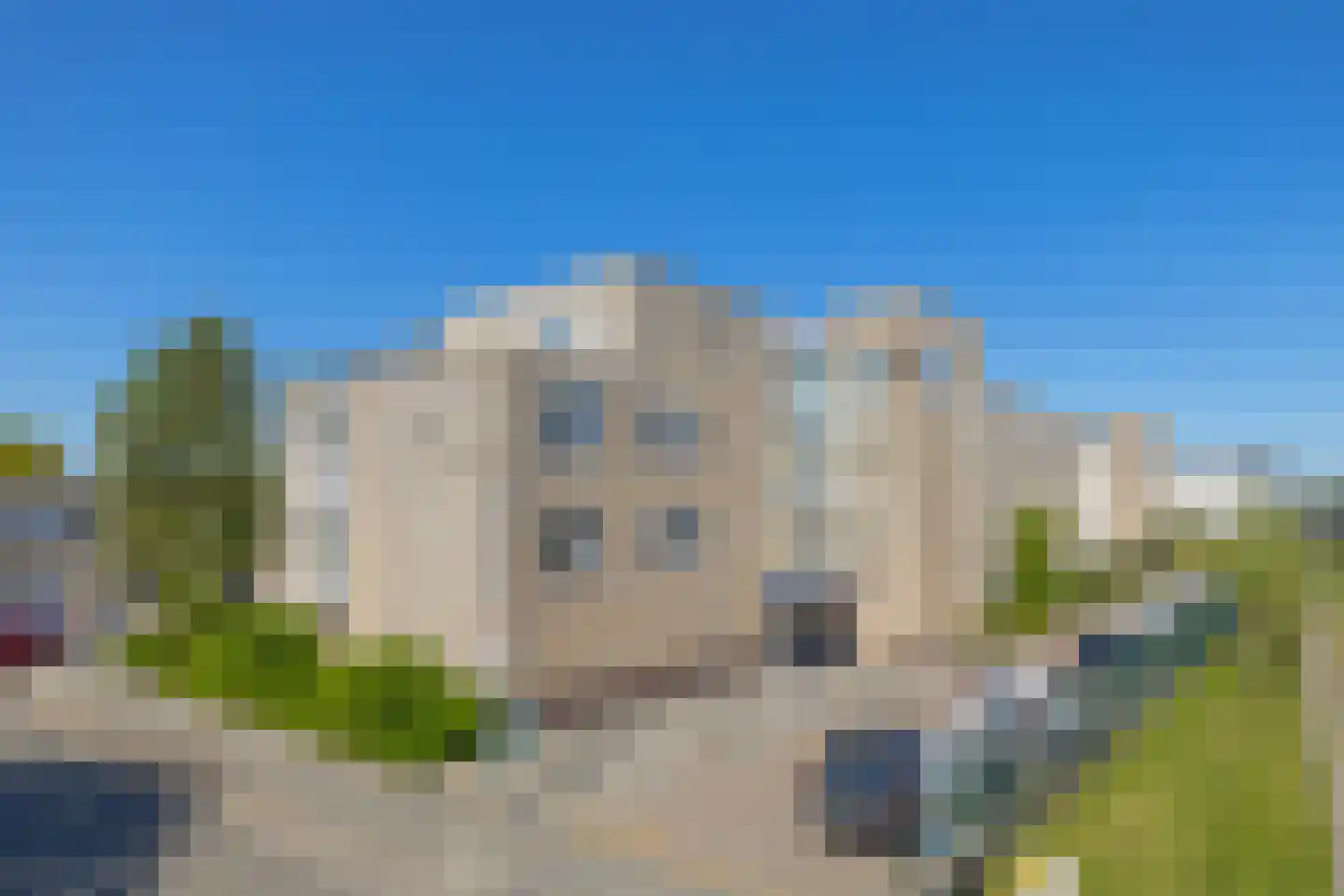 Olympiaweg 39 Sommelsdijk thumbnail 8