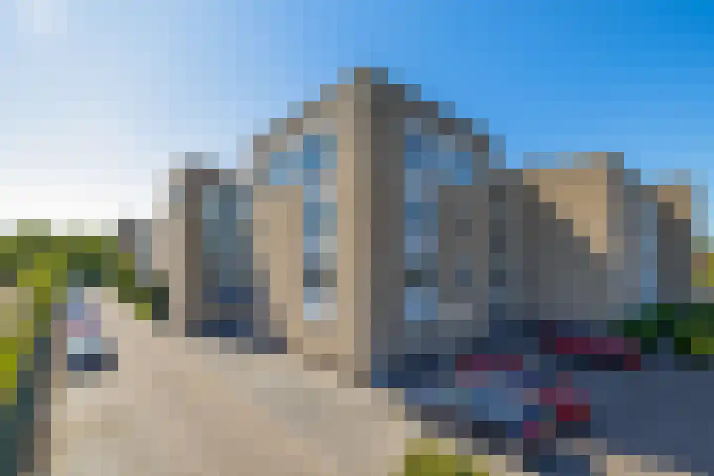 Olympiaweg 39 Sommelsdijk thumbnail 9