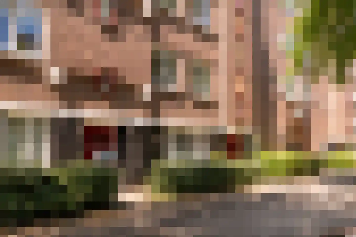 Olympiaweg 40 1 Amsterdam thumbnail 25