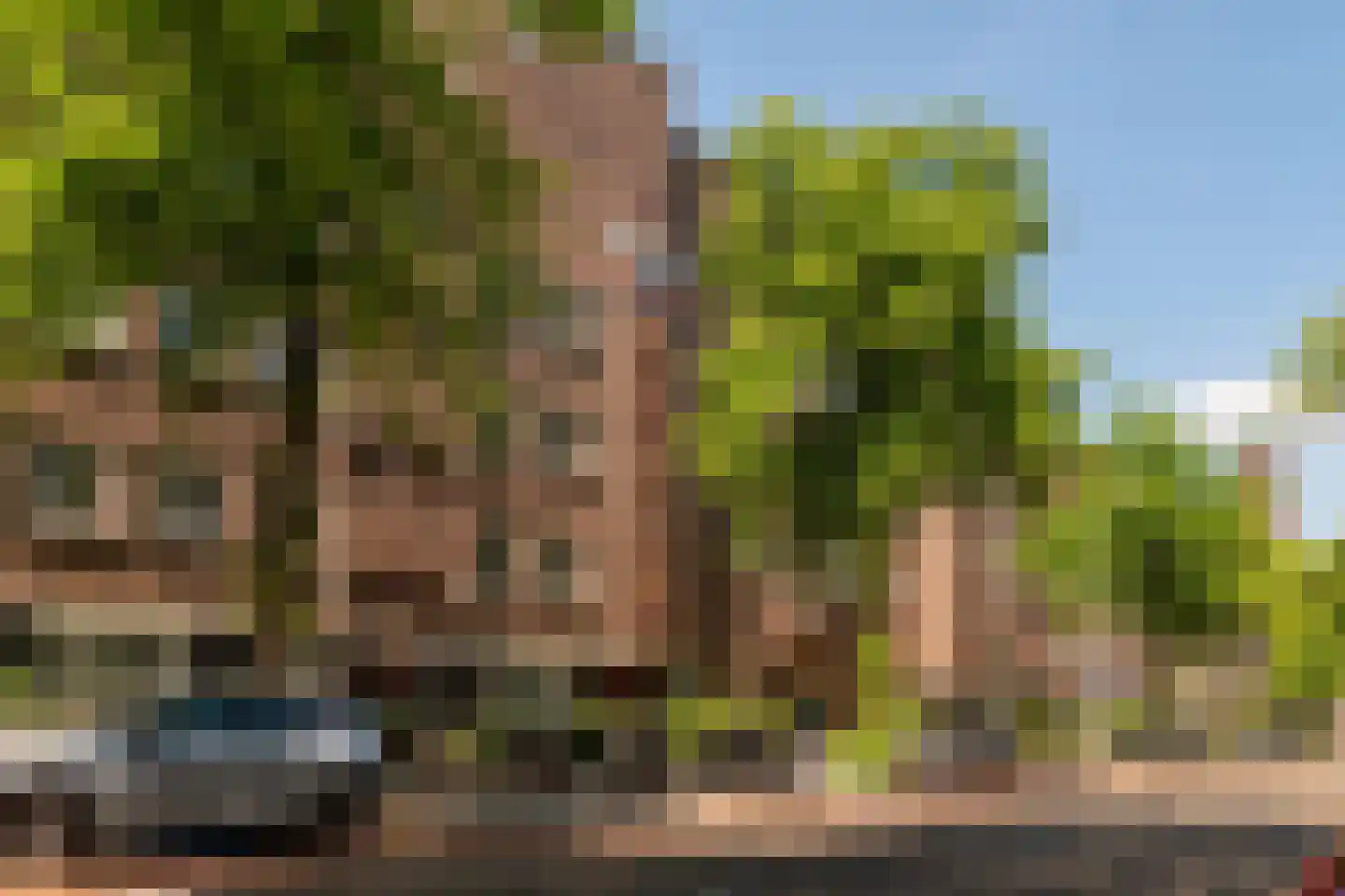Olympiaweg 40 1 Amsterdam thumbnail 26
