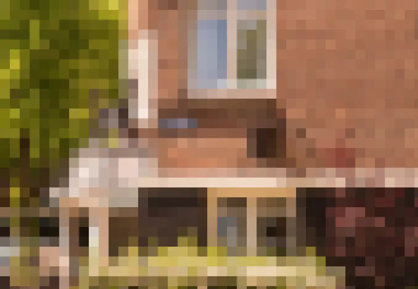 Olympiaweg 40 1 Amsterdam thumbnail 27