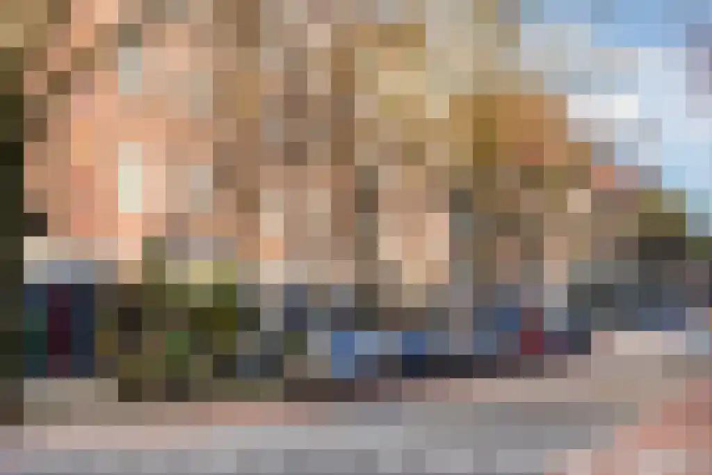 Olympiaweg 40 1 Amsterdam thumbnail 28