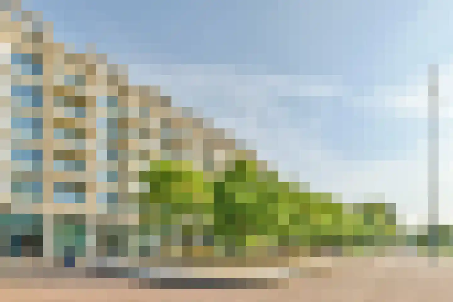 Olympiaweg 40 1 Amsterdam thumbnail 30