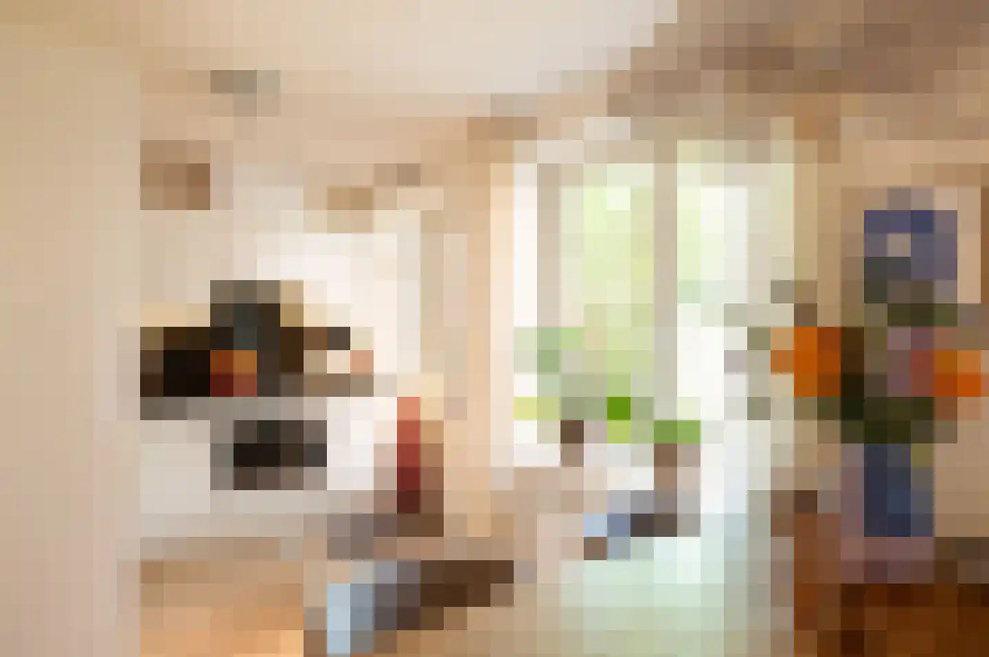Olympiaweg 40 1 Amsterdam thumbnail 4