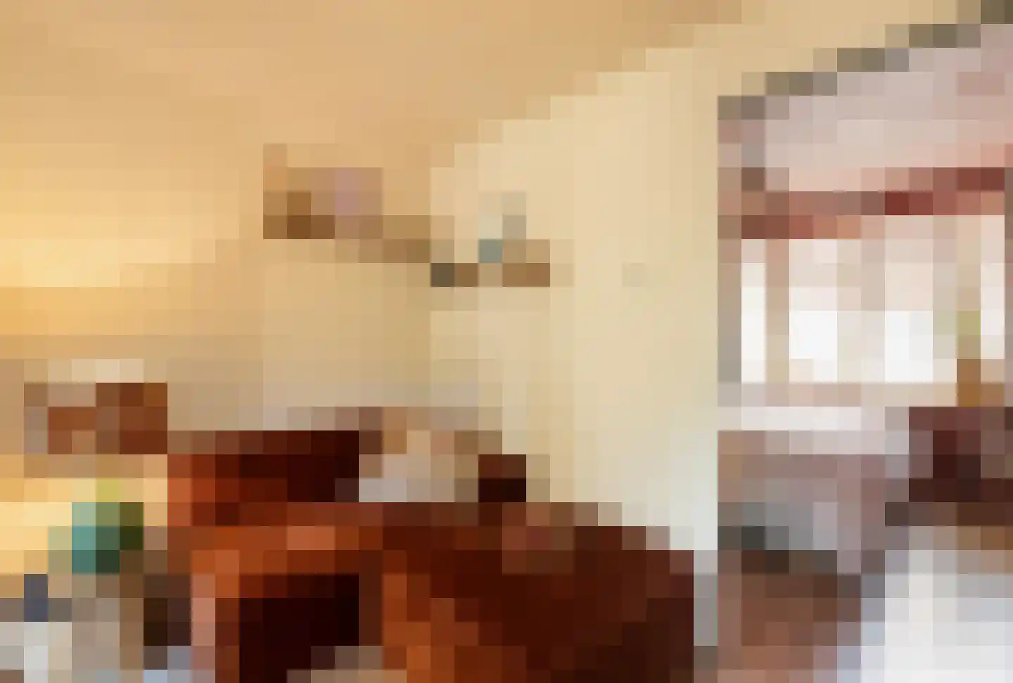 Olympiaweg 40 1 Amsterdam thumbnail 8