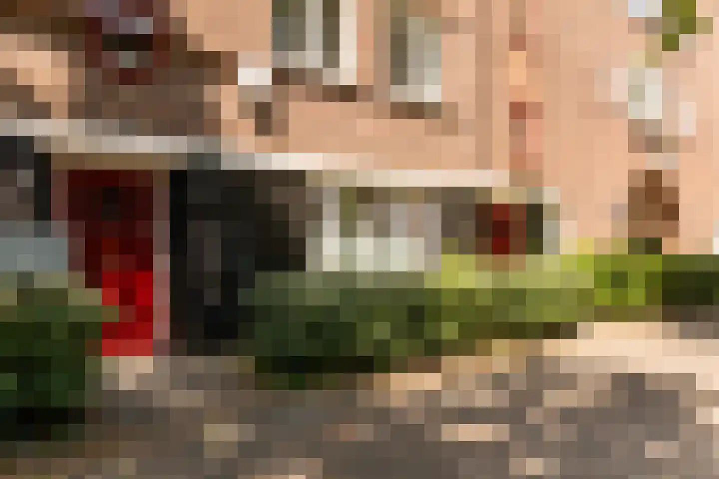 Olympiaweg 40 2 Amsterdam thumbnail 24