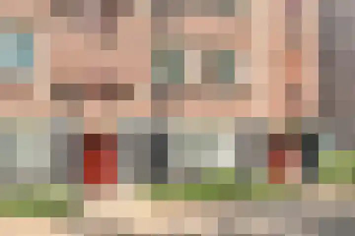 Olympiaweg 40 3 Amsterdam thumbnail 16