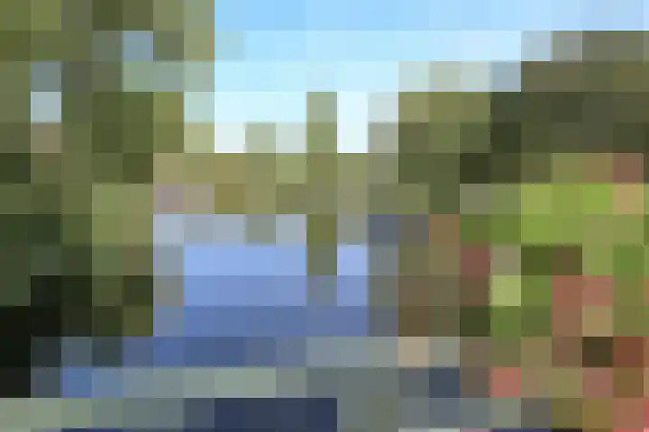 Olympiaweg 40 3 Amsterdam thumbnail 19