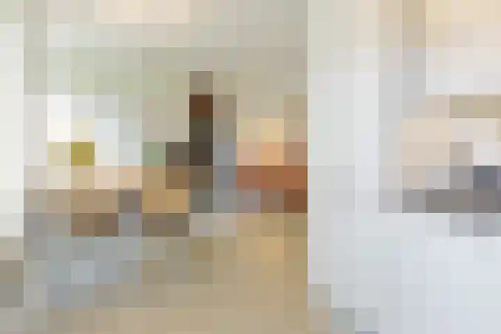 Olympiaweg 40 3 Amsterdam thumbnail 5