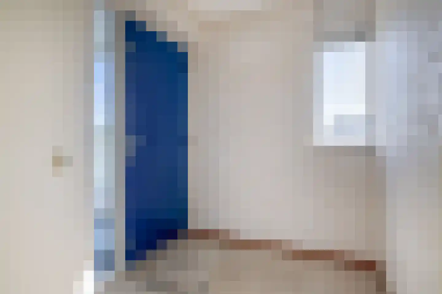 Olympiaweg 41 Sommelsdijk thumbnail 10