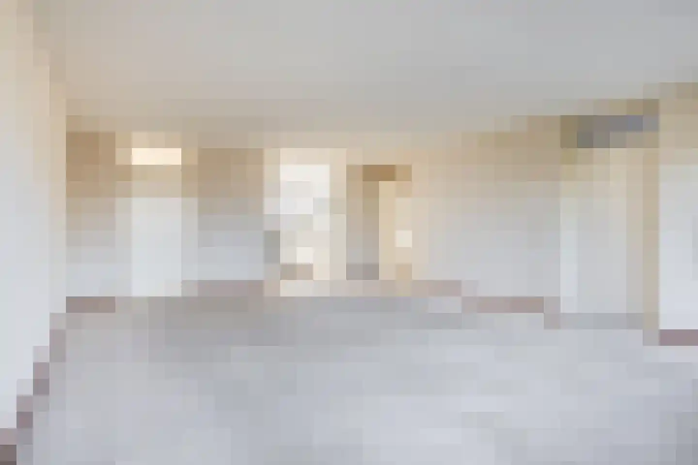 Olympiaweg 41 Sommelsdijk thumbnail 12