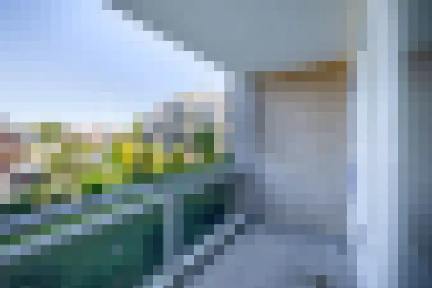 Olympiaweg 41 Sommelsdijk thumbnail 4