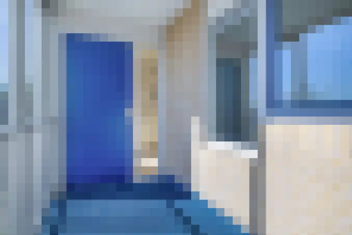Olympiaweg 41 Sommelsdijk thumbnail 9
