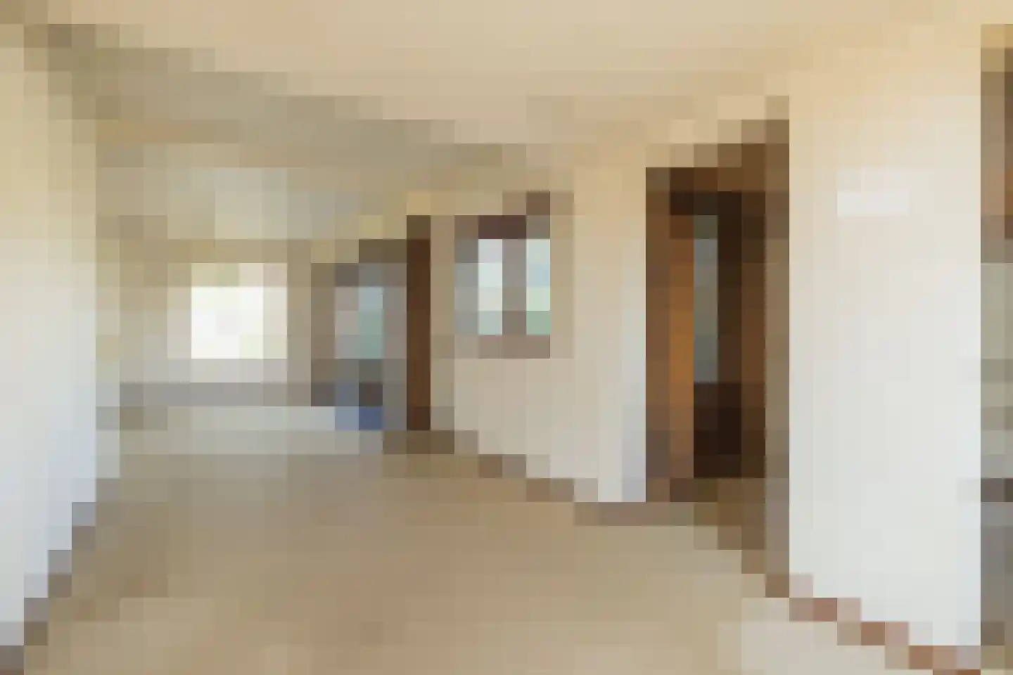 Olympiaweg 43 Hillegom thumbnail 14