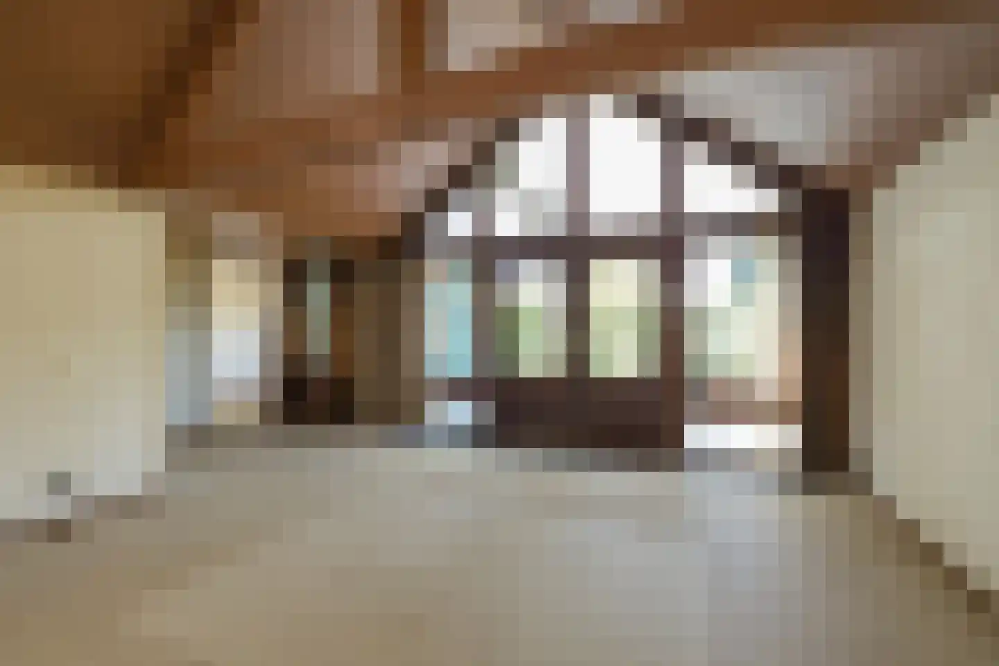 Olympiaweg 43 Hillegom thumbnail 21