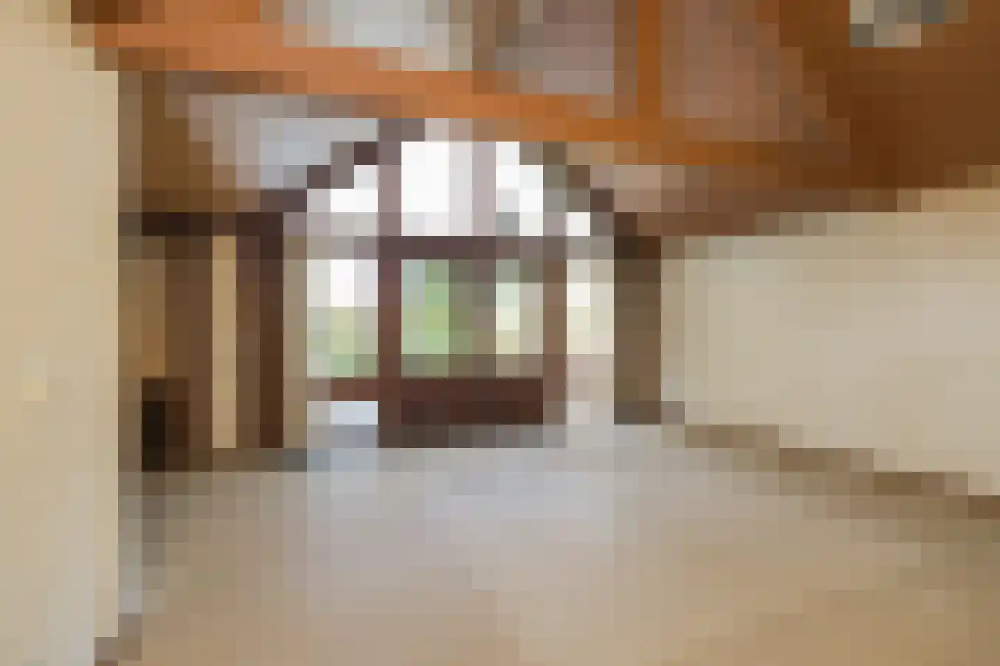 Olympiaweg 43 Hillegom thumbnail 22