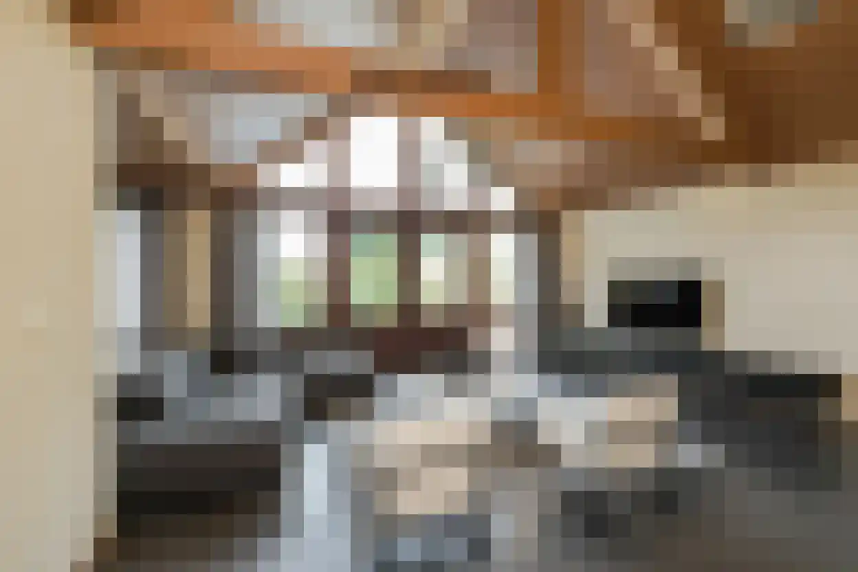 Olympiaweg 43 Hillegom thumbnail 23
