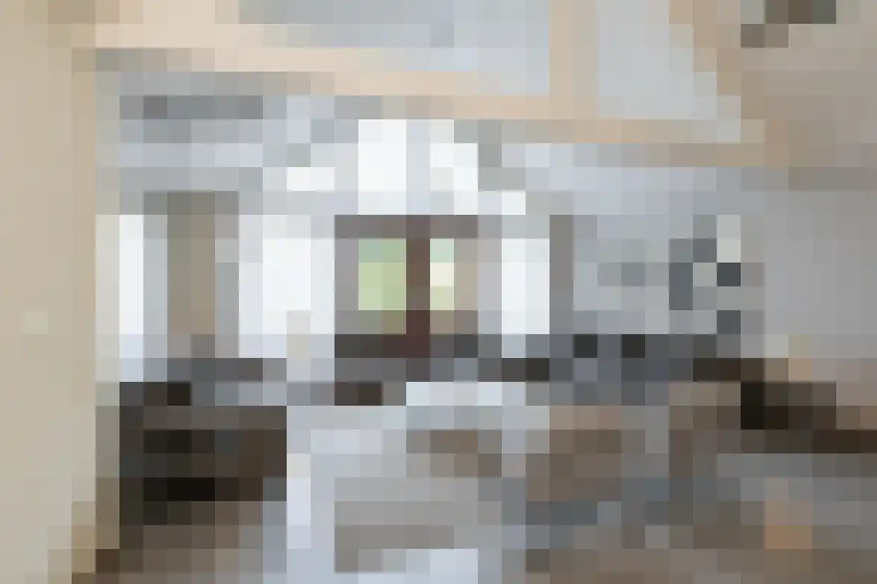 Olympiaweg 43 Hillegom thumbnail 24