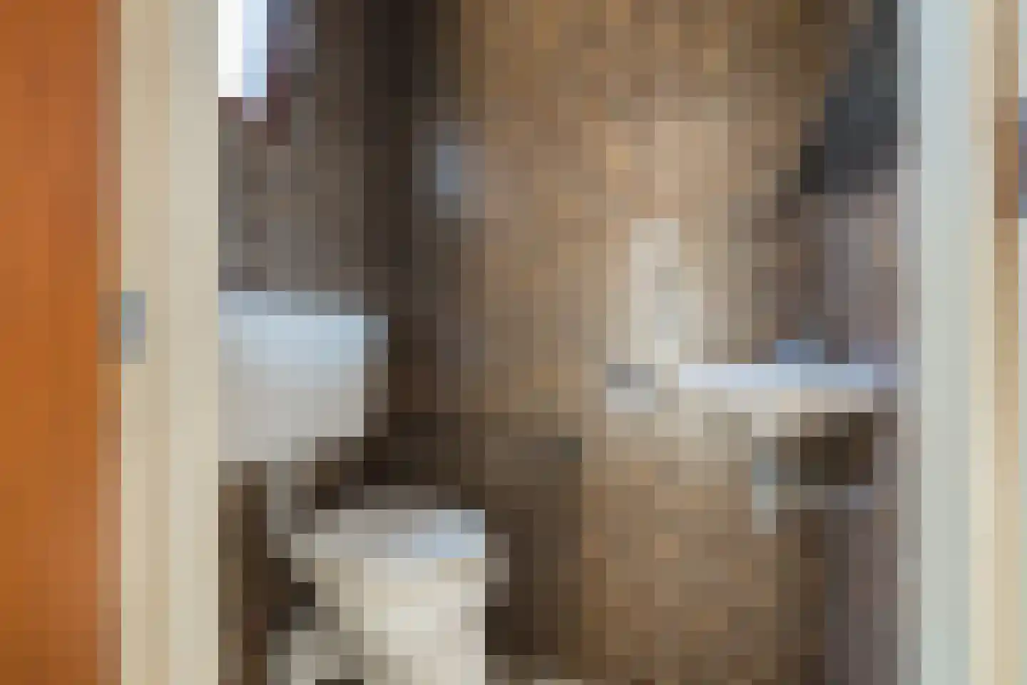 Olympiaweg 43 Hillegom thumbnail 26