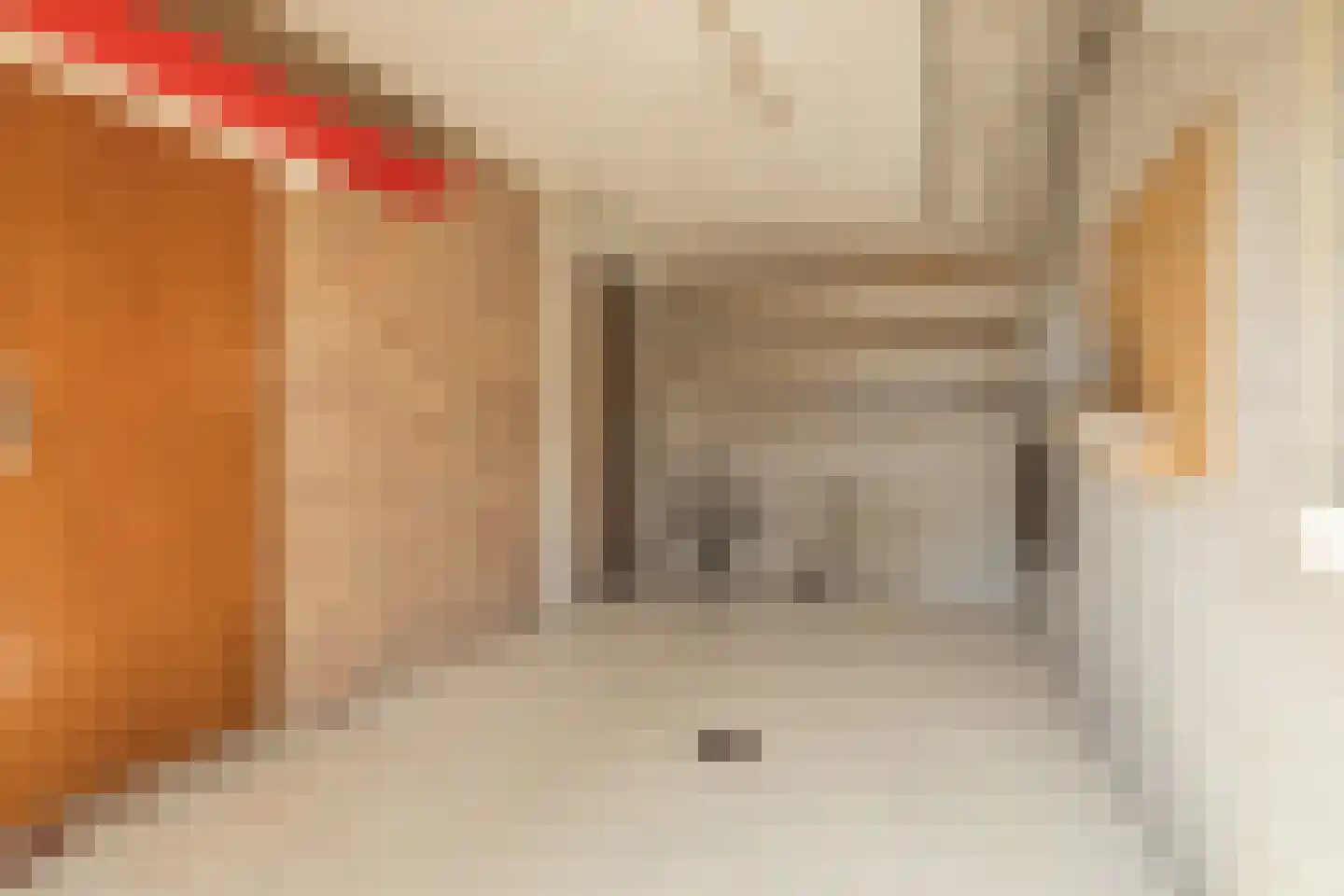 Olympiaweg 43 Hillegom thumbnail 30