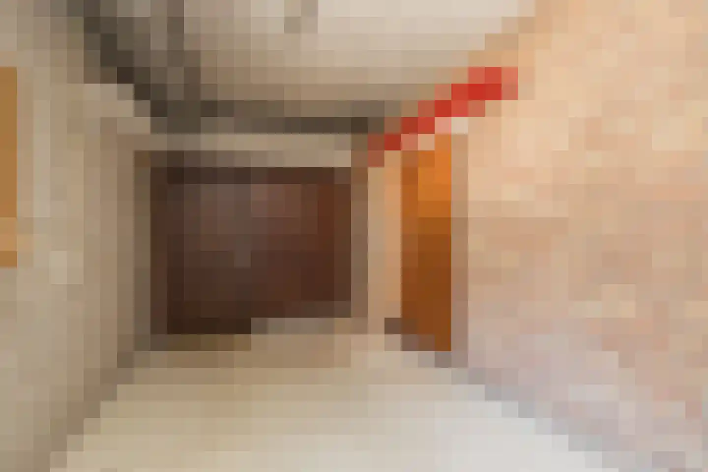Olympiaweg 43 Hillegom thumbnail 31