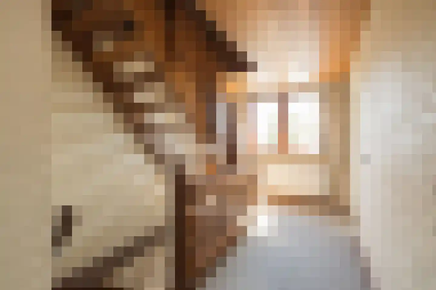Olympiaweg 43 Hillegom thumbnail 32