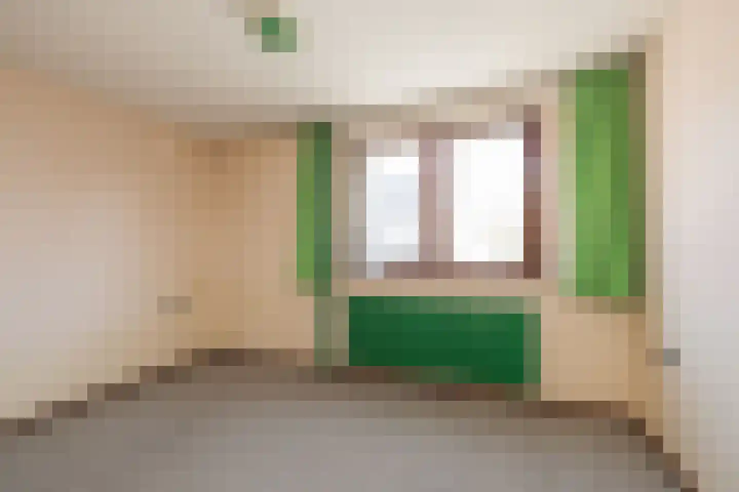 Olympiaweg 43 Hillegom thumbnail 34
