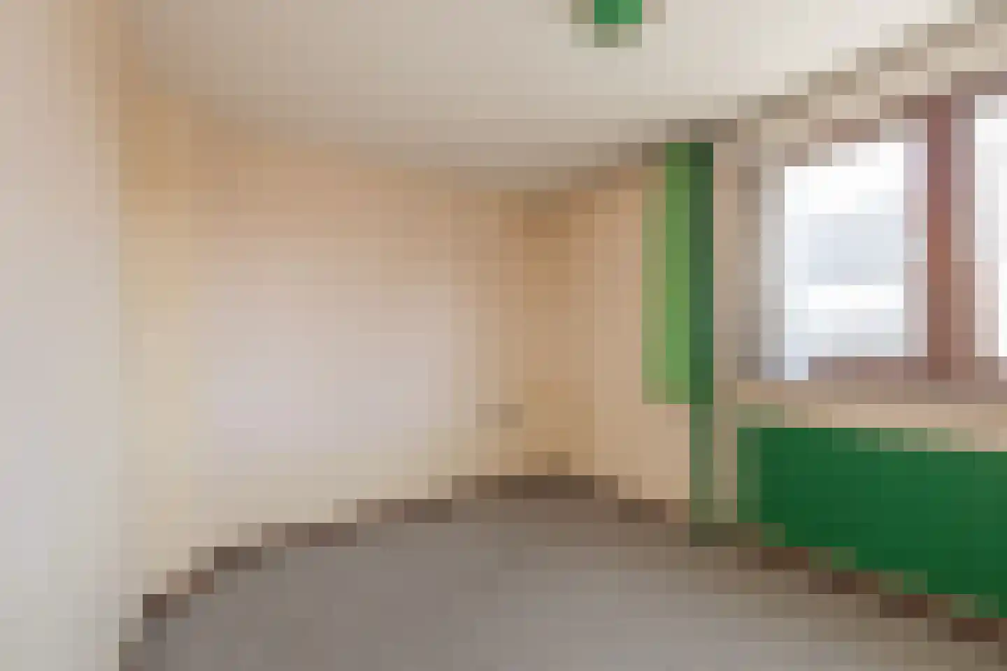 Olympiaweg 43 Hillegom thumbnail 35